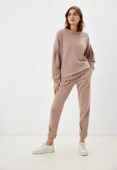 Костюм спортивный Sitlly