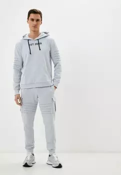 Костюм спортивный Sitlly