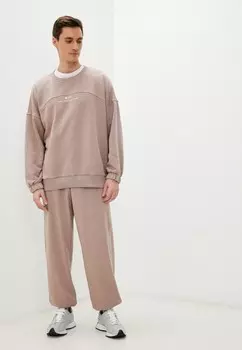 Костюм спортивный Sitlly