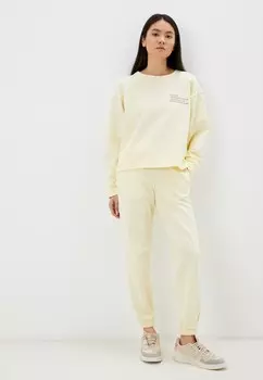 Костюм спортивный Sitlly