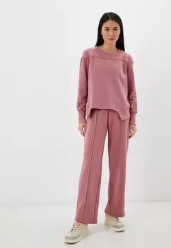 Костюм спортивный Sitlly