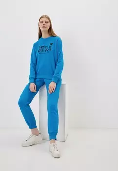 Костюм спортивный Sitlly