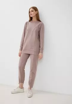 Костюм спортивный Sitlly