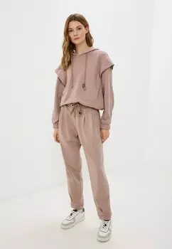 Костюм спортивный Sitlly