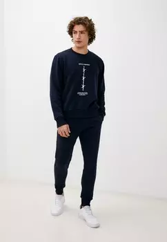 Костюм спортивный Sitlly