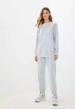 Костюм спортивный Sitlly