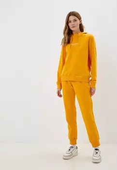 Костюм спортивный Sitlly