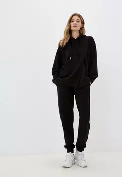 Костюм спортивный Sitlly