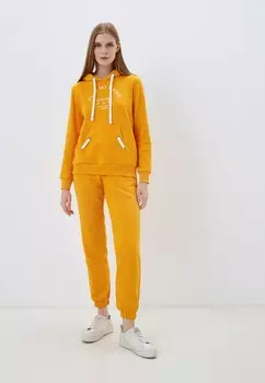 Костюм спортивный Sitlly