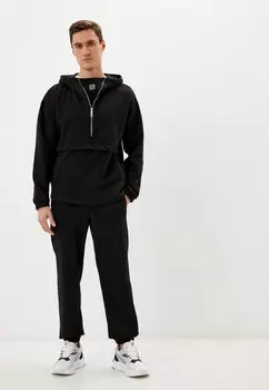 Костюм спортивный Sitlly