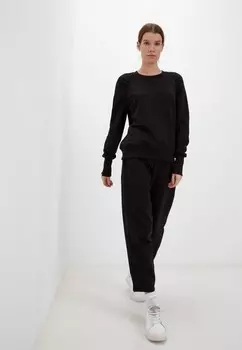 Костюм спортивный Sitlly