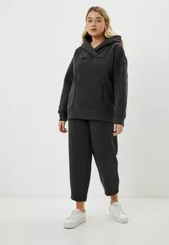 Костюм спортивный Sitlly