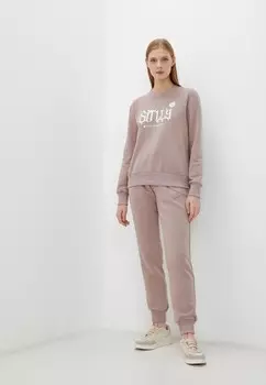 Костюм спортивный Sitlly