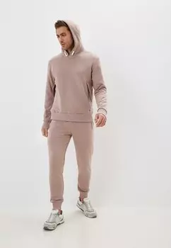 Костюм спортивный Sitlly