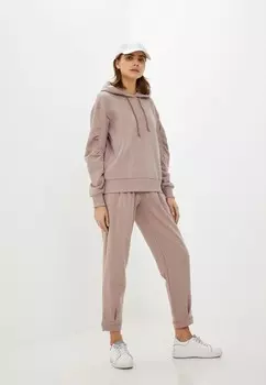 Костюм спортивный Sitlly