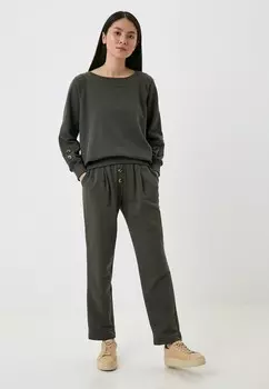 Костюм спортивный Sitlly