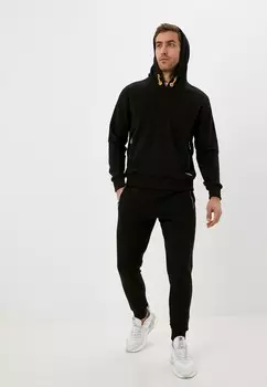 Костюм спортивный Sitlly