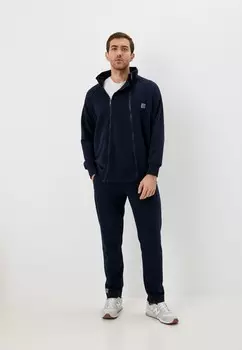 Костюм спортивный Sitlly