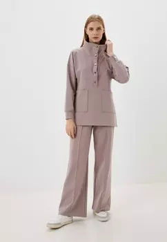 Костюм спортивный Sitlly