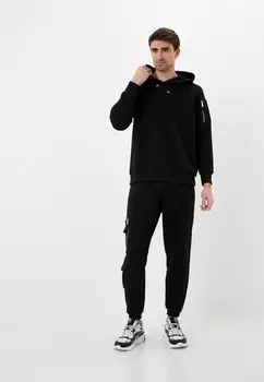 Костюм спортивный Sitlly