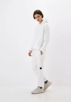 Костюм спортивный Sitlly