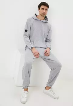 Костюм спортивный Sitlly