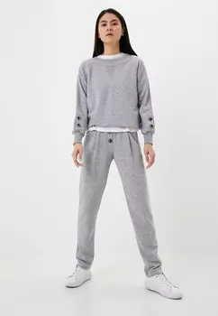 Костюм спортивный Sitlly