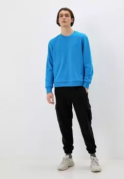 Костюм спортивный Sitlly