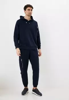 Костюм спортивный Sitlly