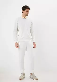 Костюм спортивный Sitlly