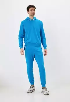 Костюм спортивный Sitlly