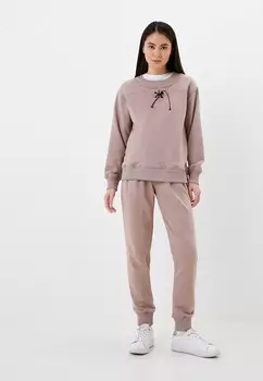 Костюм спортивный Sitlly