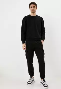 Костюм спортивный Sitlly