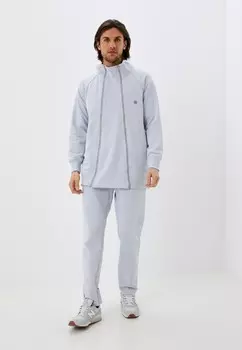 Костюм спортивный Sitlly