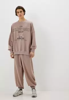 Костюм спортивный Sitlly