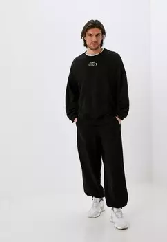 Костюм спортивный Sitlly