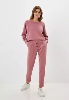 Костюм спортивный Sitlly