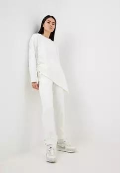 Костюм спортивный Sitlly