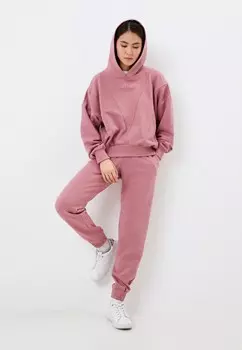 Костюм спортивный Sitlly