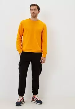 Костюм спортивный Sitlly