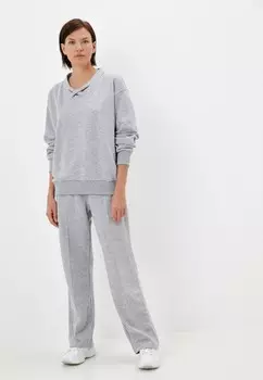 Костюм спортивный Sitlly