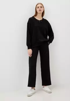 Костюм спортивный Sitlly