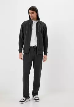 Костюм спортивный Sitlly