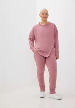 Костюм спортивный Sitlly