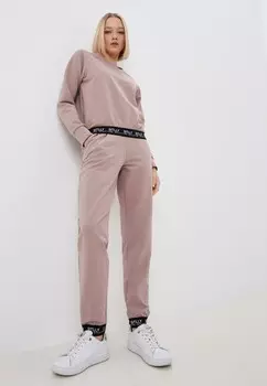 Костюм спортивный Sitlly