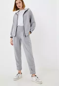 Костюм спортивный Sitlly