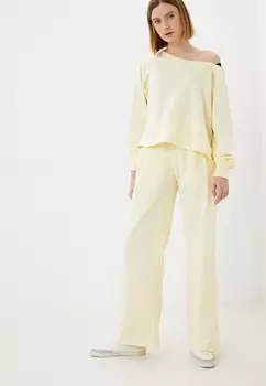 Костюм спортивный Sitlly