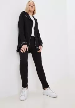 Костюм спортивный Sitlly