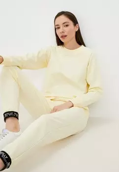 Костюм спортивный Sitlly