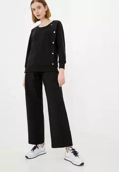 Костюм спортивный Sitlly